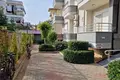 Wohnung 1 zimmer 130 m² Oba, Türkei