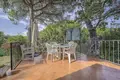 6 bedroom house 267 m² Ricmar, Spain