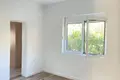 Casa 3 habitaciones 118 m² Tivat, Montenegro
