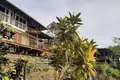 🌿 Eco-Lodge & Wellness Retreat in 11,500 m² Tropical Park – Las Terrenas