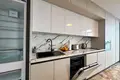 Appartement 1 chambre 65 m² Nessebar, Bulgarie