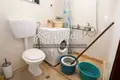 Вилла 2 комнаты 50 м² Айос-Николаос, Греция