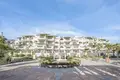 1 bedroom apartment 69 m² Bel Air, Spain