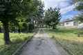 Haus 90 m² Lodz, Polen