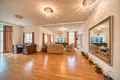 5 bedroom villa  Montenegro, Montenegro