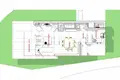Haus 3 Schlafzimmer 139 m² Peyia, Zypern