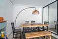 3 bedroom apartment 86 m² Malaga, Spain