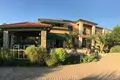 villa de 3 chambres 235 m² Grad Rijeka, Croatie