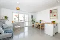 2 room apartment 38 m² Poznan, Poland