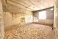 Wohnung 3 Schlafzimmer  Attard, Malta