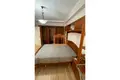 2 room apartment 65 m² in Bashkia Durres, Albania