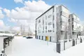 Wohnung 2 zimmer 33 m² Kemi, Finnland