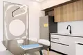 Wohnung 2 zimmer 58 m² Panama Province, Panama