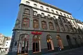 Appartement 4 chambres 169 m² Riga, Lettonie