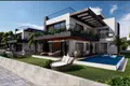 Willa 5 pokojów 435 m² Trikomo, Cypr Północny