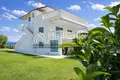 6 room villa 205 m² Nea Irakleia, Greece