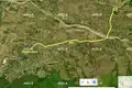 Земельные участки 600 м², Грузия