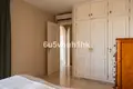 Haus 4 Schlafzimmer 237 m² Benalmadena, Spanien