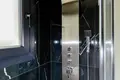 Haus 3 zimmer 116 m² Entrenaranjos, Spanien
