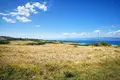 Grundstück 15 000 m² Megali Panagia, Griechenland