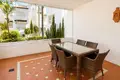 Wohnung 3 Schlafzimmer 168 m² Bel Air, Spanien