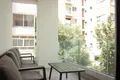 Mieszkanie 1 pokój 72 m² Limassol, Cypr