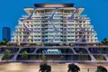 1 bedroom apartment 115 m² Dubai, United Arab Emirates
