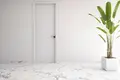 Wohnung 2 zimmer 68 m² Torrevieja, Spanien