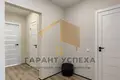 Квартира 2 комнаты 65 м² Брест, Беларусь