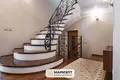 Dom 285 m² Bobrujsk, Białoruś
