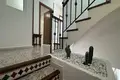 2 bedroom house 75 m² Torrevieja, Spain
