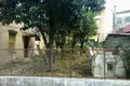 Grundstück 1 zimmer 40 m² Gemeinde Korfu-Mitte und Inseln, Griechenland