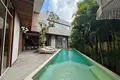 villa de 5 dormitorios 700 m² Pererenan, Indonesia