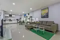 Appartement  Pattaya, Thaïlande