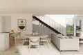 Casa 3 habitaciones 427 m² Dos Hermanas, Španjolska