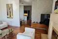 Wohnung 5 Schlafzimmer 750 m² Kato Polemidia, Zypern