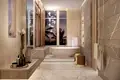 Villa 4 chambres 598 m² Doubaï, Émirats arabes unis