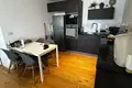 Quartier résidentiel A ne pas manquer !, avec terrasse, bel appartement, bien agencé, bon emplacement, bonne occasion, dans un bel immeuble, spacieux