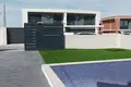 Haus 4 zimmer 150 m² Santa Pola, Spanien