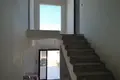 6 bedroom villa 320 m² Lagyna, Greece