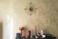 House 114 m² Evenkiysky Rayon, Russia