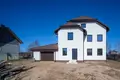Chalet 224 m² Kalodziscanski sielski Saviet, Bélarus