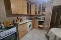 Квартира 2 комнаты 53 м² Эвенкийский район, Россия