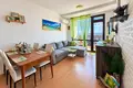 1 bedroom apartment 54 m² Sveti Vlas, Bulgaria