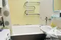 Mieszkanie 3 pokoi 67 m² Muchaviecki sielski Saviet, Białoruś