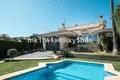 Dom 5 pokojów 406 m² Malaga, Hiszpania