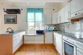 5 bedroom house 184 m² Masku, Finland