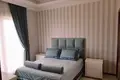 5 room house 504 m² in Rijeka Rezevici, Montenegro