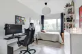 2 bedroom apartment 58 m² Turku sub-region, Finland