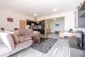 Wohnung 1 Schlafzimmer  Becici, Montenegro